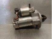 Recambio de motor arranque para kia soul ( ) 1.6 crdi cat referencia OEM IAM 361002A500 4280006760 DENSO