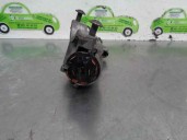 Recambio de conmutador de arranque para audi a4 berlina (8e) 2.5 tdi quattro (132kw) referencia OEM IAM 4B0905851C 