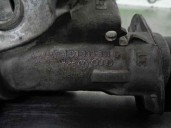 Recambio de conmutador de arranque para audi a4 berlina (8e) 2.5 tdi quattro (132kw) referencia OEM IAM 4B0905851C 