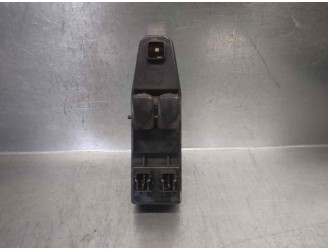 Recambio de maneta elevalunas delantera izquierda_no_usar para daewoo lanos cool referencia OEM IAM 621W03830 