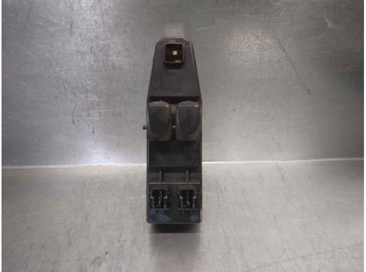 Recambio de maneta elevalunas delantera izquierda_no_usar para daewoo lanos cool referencia OEM IAM 621W03830  