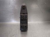 Recambio de maneta elevalunas delantera izquierda_no_usar para daewoo lanos cool referencia OEM IAM 621W03830  