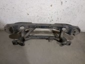 Recambio de puente trasero para ford focus berlina (cap) 2.0 tdci cat referencia OEM IAM 1758060 1758060 