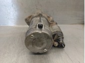 Recambio de motor arranque para kia soul ( ) 1.6 crdi cat referencia OEM IAM 361002A500 4280006760 DENSO