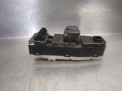 Recambio de maneta elevalunas delantera izquierda_no_usar para daewoo lanos cool referencia OEM IAM 621W03830 