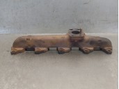 Recambio de colector escape para ford focus berlina (cap) ambiente (d) referencia OEM IAM 8M5Q9431A2A 1721503 