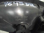Recambio de maneta interior delantera izquierda para renault scenic iii 1.6 16v referencia OEM IAM 826730001R 