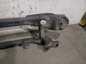 Recambio de puente trasero para ford focus berlina (cap) 2.0 tdci cat referencia OEM IAM 1758060 1758060 