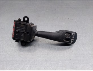 Recambio de mando limpia para bmw x3 (e83) 2.0 turbodiesel cat referencia OEM IAM 863669 01204020 LUK