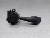 Recambio de mando limpia para bmw x3 (e83) 2.0 turbodiesel cat referencia OEM IAM 863669 01204020 LUK