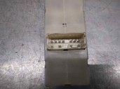 Recambio de maneta elevalunas delantera izquierda_no_usar para daewoo lanos cool referencia OEM IAM 621W03830 