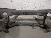 Recambio de puente trasero para ford focus berlina (cap) 2.0 tdci cat referencia OEM IAM 1758060 1758060 