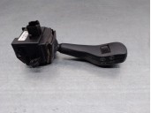 Recambio de mando limpia para bmw x3 (e83) 2.0 turbodiesel cat referencia OEM IAM 863669 01204020 LUK