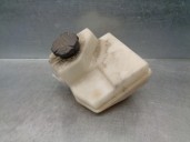 Recambio de deposito expansion para hyundai i30 (gd) 1.4 crdi cat referencia OEM IAM 25430A5800 