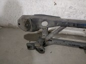 Recambio de puente trasero para ford focus berlina (cap) 2.0 tdci cat referencia OEM IAM 1758060 1758060 