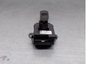 Recambio de mando limpia para bmw x3 (e83) 2.0 turbodiesel cat referencia OEM IAM 863669 01204020 LUK