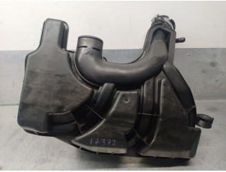 Recambio de tubo para smart coupe 1.0 cat referencia OEM IAM A1320900404 06384 