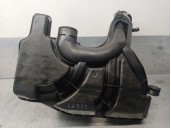 Recambio de tubo para smart coupe 1.0 cat referencia OEM IAM A1320900404 06384 