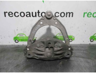 Recambio de copela amortiguador delantero izquierdo para audi q7 (4l) 3.0 tdi v6 advance quattro (176kw) referencia OEM IAM 7L84