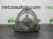 Recambio de copela amortiguador delantero izquierdo para audi q7 (4l) 3.0 tdi v6 advance quattro (176kw) referencia OEM IAM 7L84