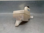 Recambio de deposito expansion para hyundai i30 (gd) 1.4 crdi cat referencia OEM IAM 25430A5800 