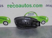 Recambio de maneta interior trasera izquierda para renault scenic iii 1.6 16v referencia OEM IAM 826730001R  