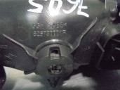 Recambio de maneta interior trasera izquierda para renault scenic iii 1.6 16v referencia OEM IAM 826730001R  