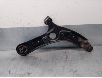 Recambio de brazo suspension inferior delantero izquierdo para kia soul ( ) 1.6 crdi cat referencia OEM IAM 54500B2000  