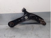 Recambio de brazo suspension inferior delantero izquierdo para kia soul ( ) 1.6 crdi cat referencia OEM IAM 54500B2000  