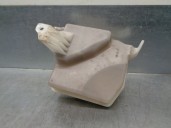 Recambio de deposito expansion para hyundai i30 (gd) 1.4 crdi cat referencia OEM IAM 25430A5800 