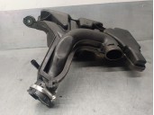 Recambio de tubo para smart coupe 1.0 cat referencia OEM IAM A1320900404 06384 