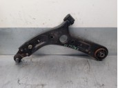 Recambio de brazo suspension inferior delantero izquierdo para kia soul ( ) 1.6 crdi cat referencia OEM IAM 54500B2000  