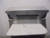 Recambio de porton trasero para daewoo lanos cool referencia OEM IAM 96228757 GRIS 4 PUERTAS