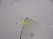 Recambio de porton trasero para daewoo lanos cool referencia OEM IAM 96228757 GRIS 4 PUERTAS