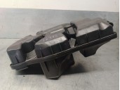 Recambio de tubo para smart coupe 1.0 cat referencia OEM IAM A1320900404 06384 