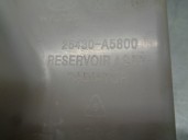 Recambio de deposito expansion para hyundai i30 (gd) 1.4 crdi cat referencia OEM IAM 25430A5800 