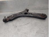 Recambio de brazo suspension inferior delantero izquierdo para kia soul ( ) 1.6 crdi cat referencia OEM IAM 54500B2000  