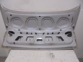 Recambio de porton trasero para daewoo lanos cool referencia OEM IAM 96228757 GRIS 4 PUERTAS