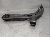 Recambio de brazo suspension inferior delantero izquierdo para kia soul ( ) 1.6 crdi cat referencia OEM IAM 54500B2000  