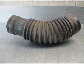 Recambio de tubo para ford mondeo berlina (gd) 1.8 16v cat referencia OEM IAM 97BB9C623BA  