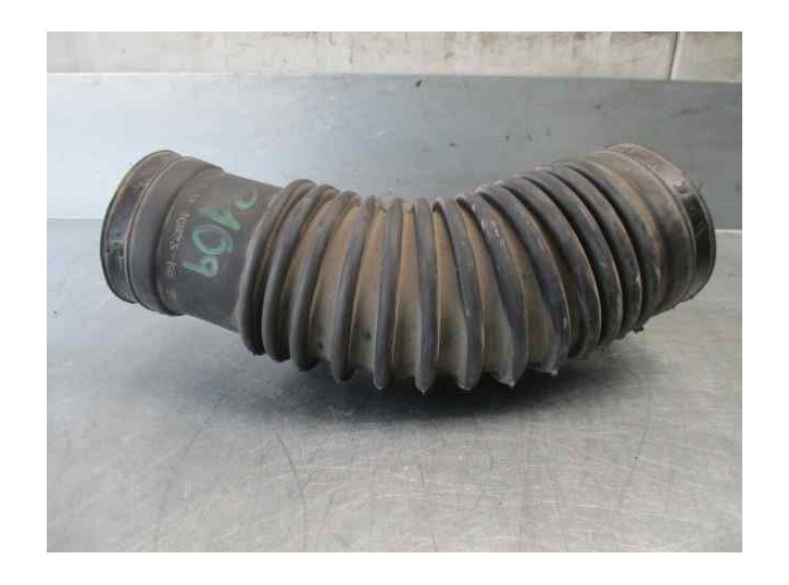 Recambio de tubo para ford mondeo berlina (gd) 1.8 16v cat referencia OEM IAM 97BB9C623BA  