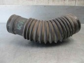 Recambio de tubo para ford mondeo berlina (gd) 1.8 16v cat referencia OEM IAM 97BB9C623BA 