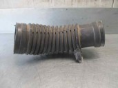 Recambio de tubo para ford mondeo berlina (gd) 1.8 16v cat referencia OEM IAM 97BB9C623BA 