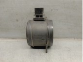 Recambio de caudalimetro para bmw x3 (e83) 2.0 turbodiesel cat referencia OEM IAM 7805415 0281002936 BOSCH