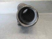 Recambio de tubo para ford mondeo berlina (gd) 1.8 16v cat referencia OEM IAM 97BB9C623BA 