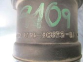 Recambio de tubo para ford mondeo berlina (gd) 1.8 16v cat referencia OEM IAM 97BB9C623BA 