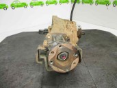 Replacement front differential for Suzuki SX4 RW (EY) 1.6 16V cat OEM IAM reference K8F18133 