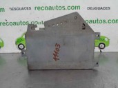 Recambio de centralita abs para volvo serie 850 2.5 cat referencia OEM IAM 6849823 10094104044 ATE