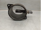 Recambio de caudalimetro para bmw x3 (e83) 2.0 turbodiesel cat referencia OEM IAM 7805415 0281002936 BOSCH