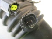 Recambio de tubo para ford mondeo berlina (gd) 1.8 16v cat referencia OEM IAM 97BB9C623BA  